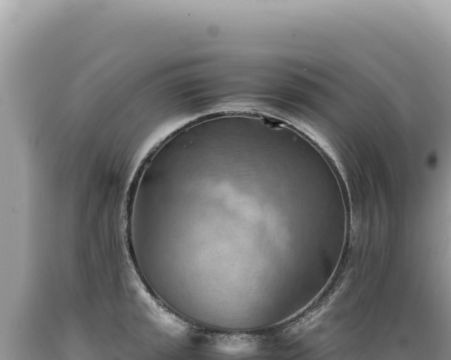 X0000089371045200706221217