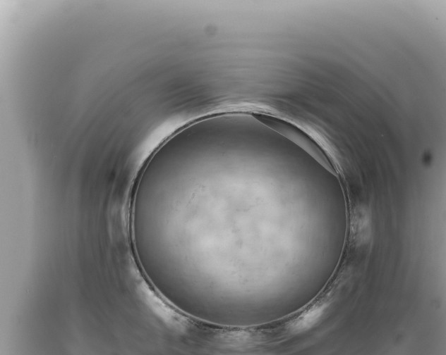 X0000089371054200706221217
