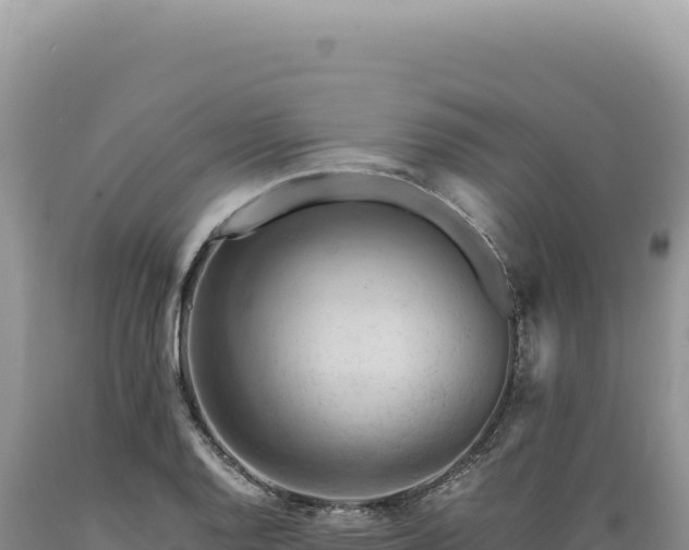 X0000089371128200706221215