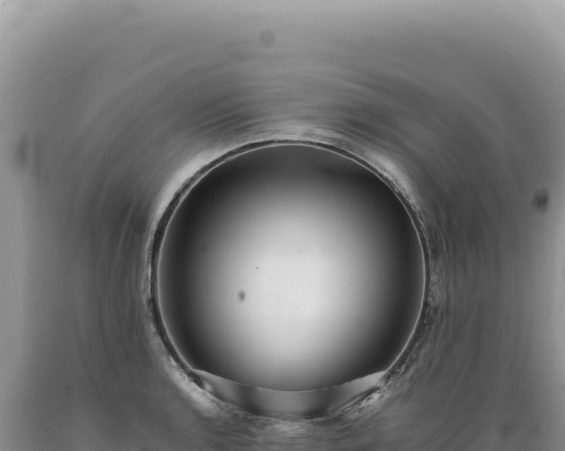 X0000089371136200706221216