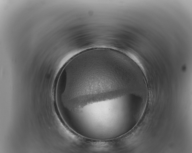 X0000089371141200706221216