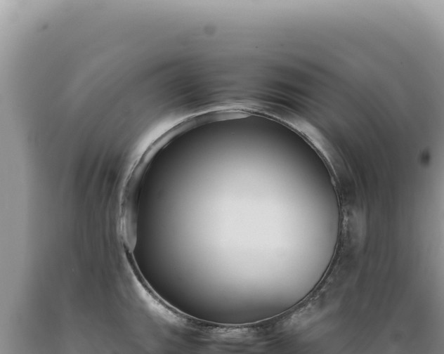 X0000089371143200706221216