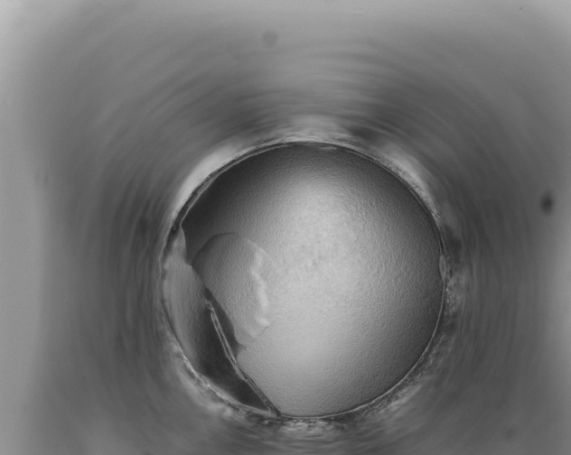 X0000089371146200706221216