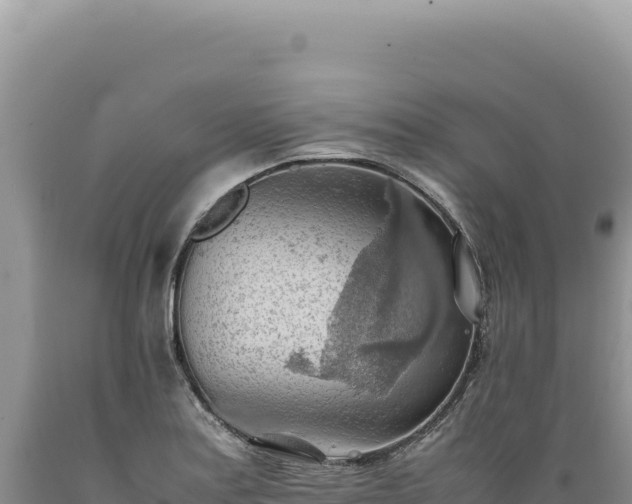 X0000089371179200706221215