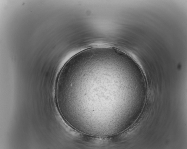 X0000089371195200706221214