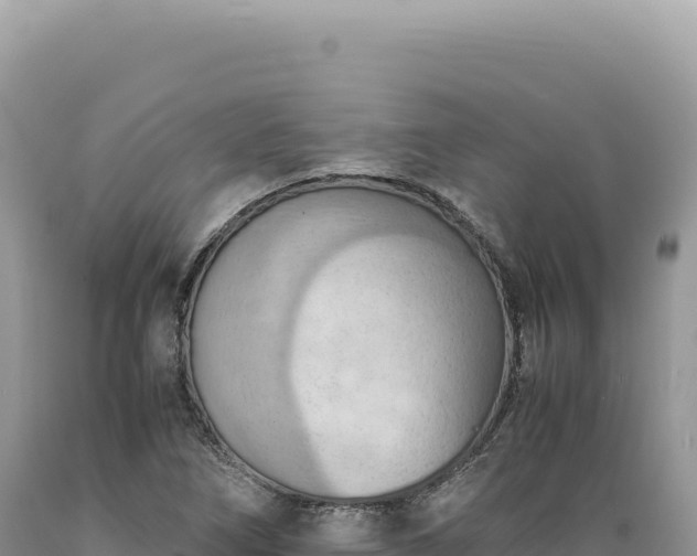 X0000089371266200706221213