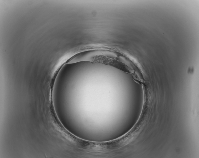 X0000089371365200706221212