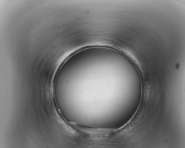 X0000089371380200706221212