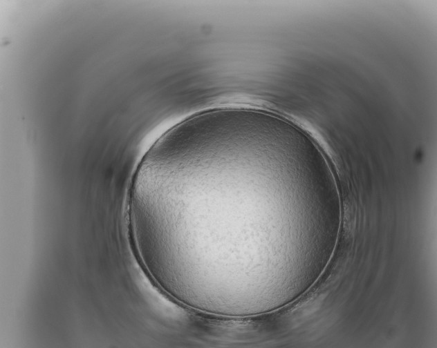 X0000089371387200706221212