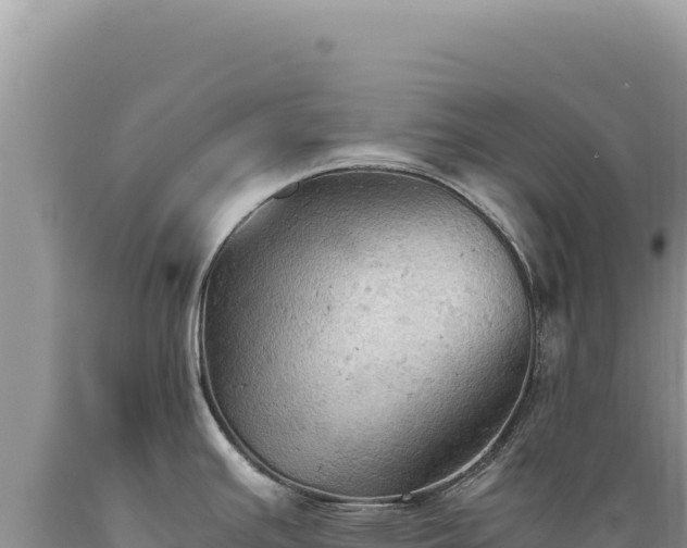 X0000089371391200706221212