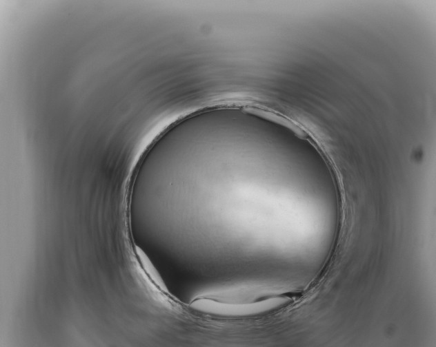 X0000089371392200706221212