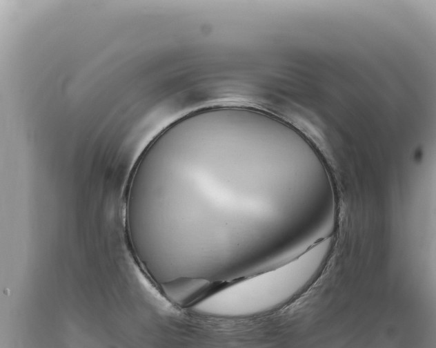 X0000089371428200706221212