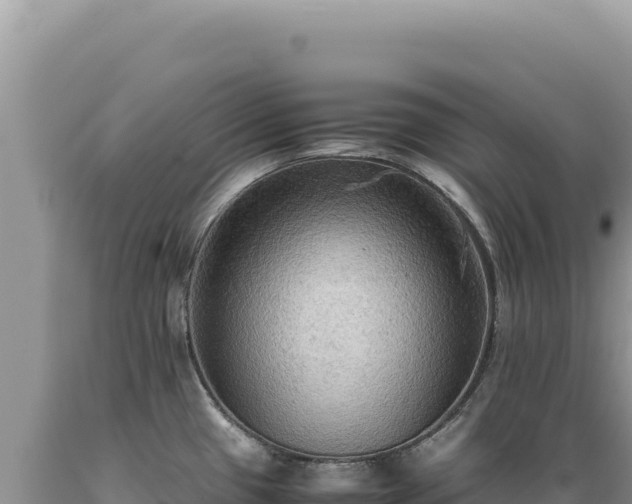 X0000089371433200706221212