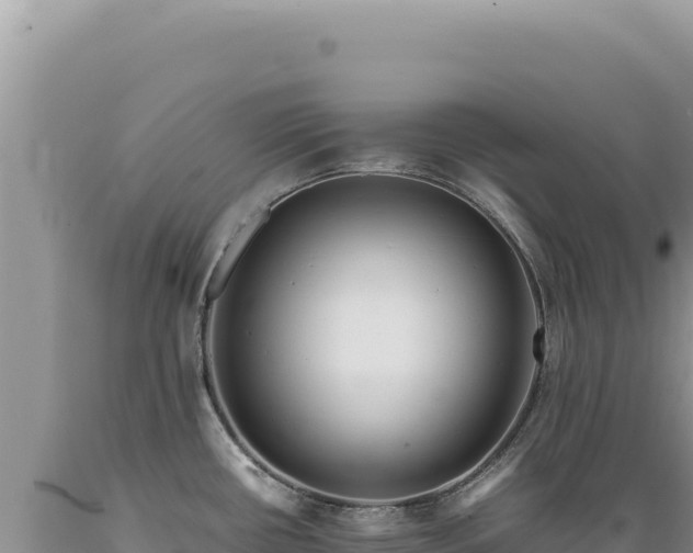 X0000089371434200706221212