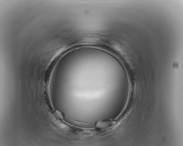 X0000089371449200706221211