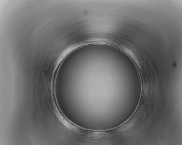 X0000089371482200706221210