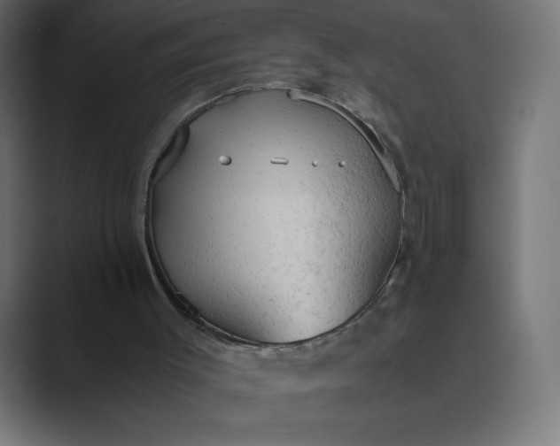 X0000089370003200706291255