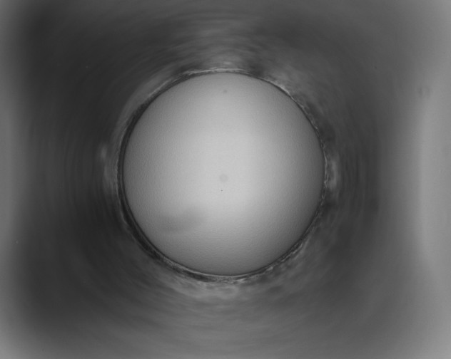 X0000089370004200706291255