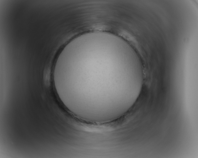 X0000089370012200706291255