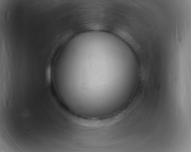X0000089370014200706291255