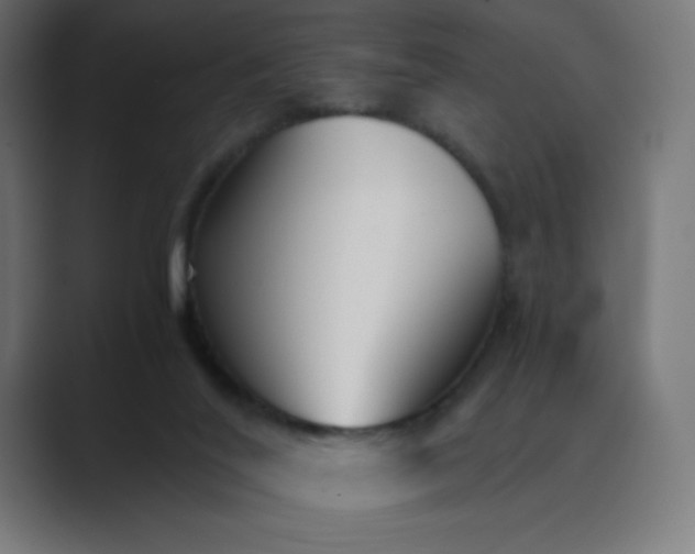 X0000089370020200706291255