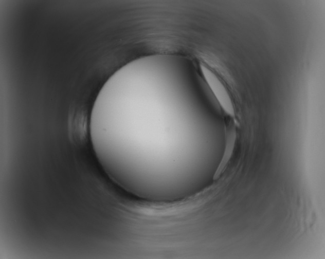 X0000089370021200706291255