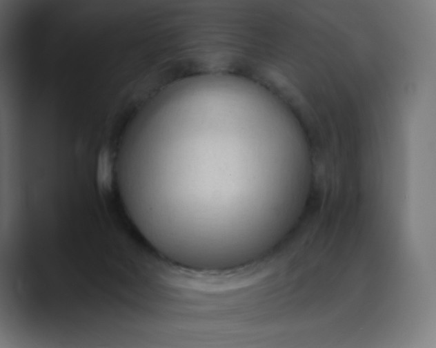 X0000089370026200706291255