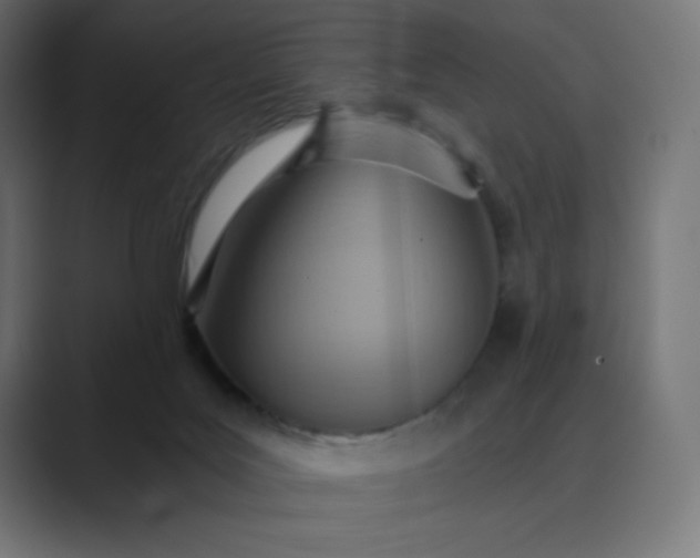 X0000089370027200706291255