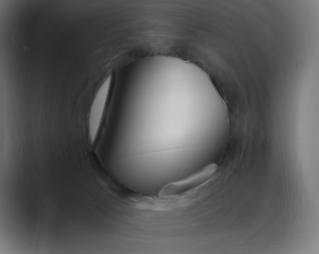 X0000089370033200706291255