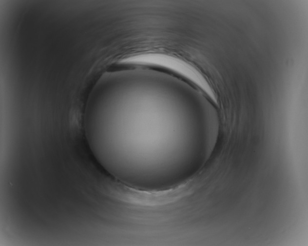 X0000089370035200706291255