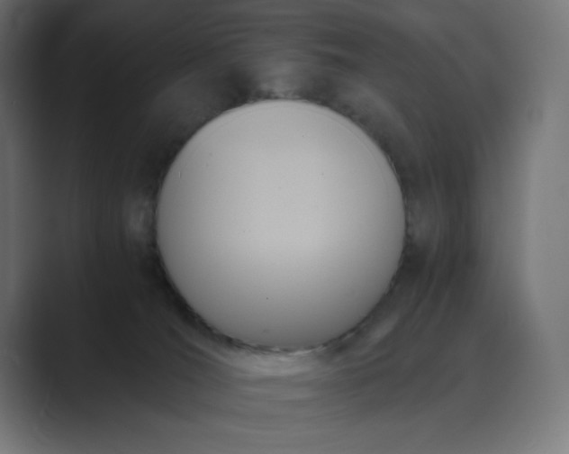 X0000089370036200706291255