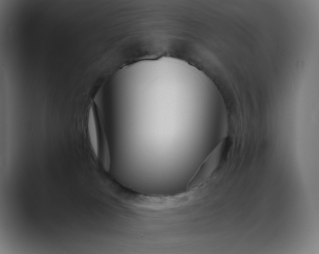 X0000089370037200706291255
