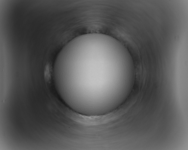X0000089370038200706291255