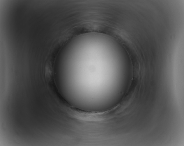 X0000089370040200706291255