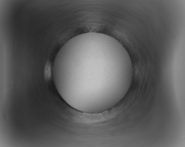 X0000089370042200706291255