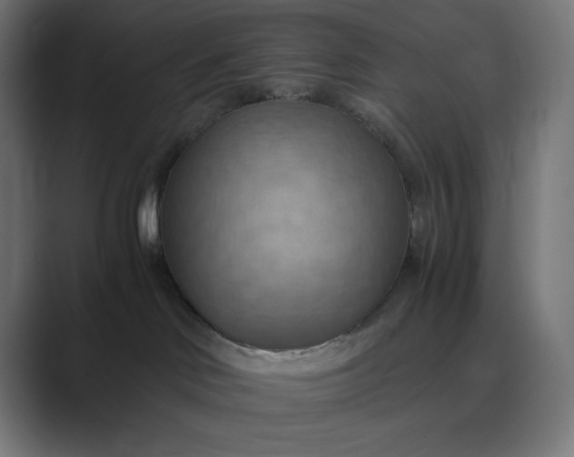 X0000089370046200706291255