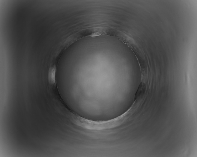 X0000089370047200706291255