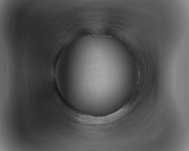 X0000089370048200706291255