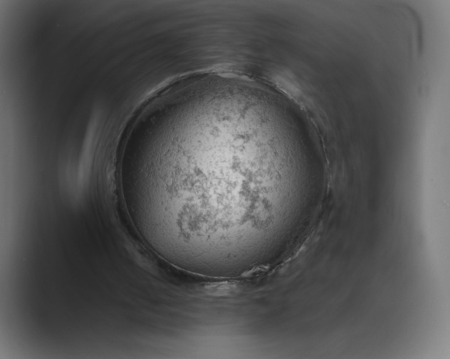 X0000089370050200706291254