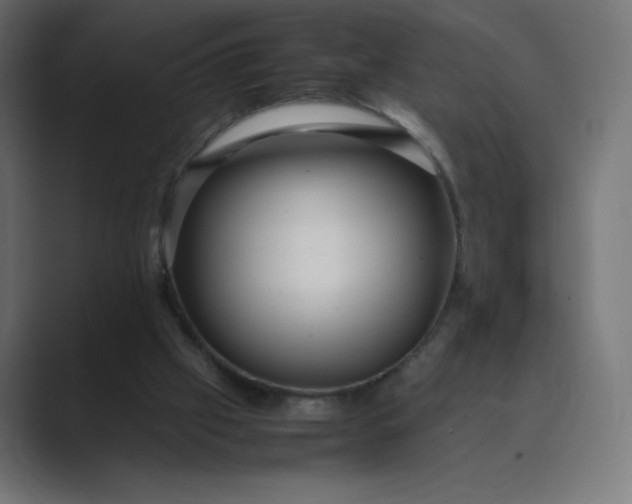 X0000089370057200706291254