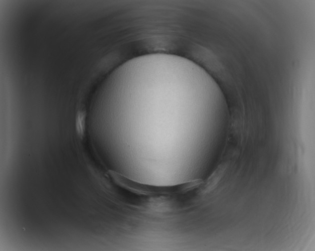 X0000089370070200706291254