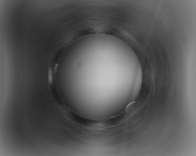 X0000089370075200706291255
