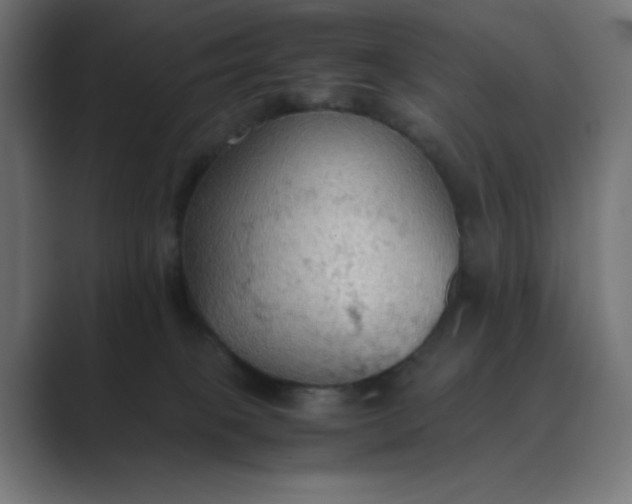 X0000089370085200706291255