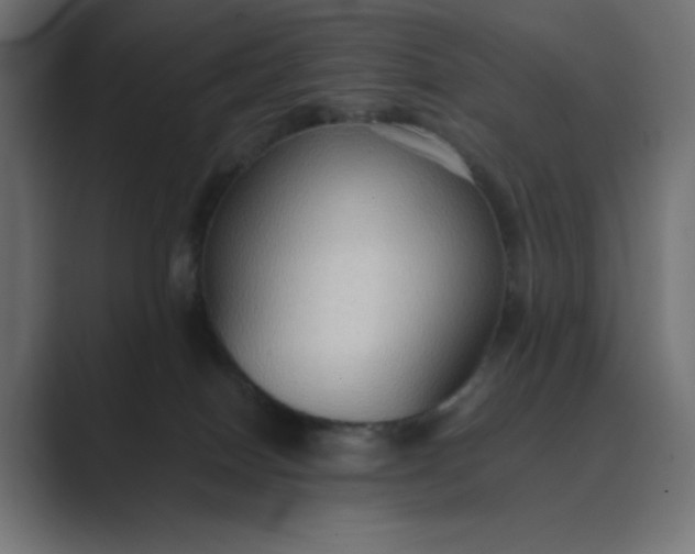 X0000089370086200706291255