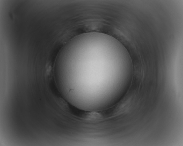 X0000089370087200706291255