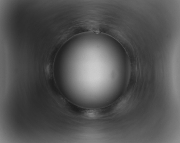 X0000089370088200706291255