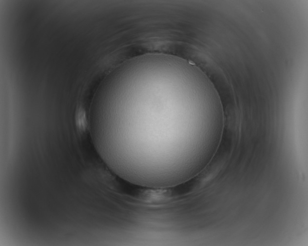 X0000089370089200706291255