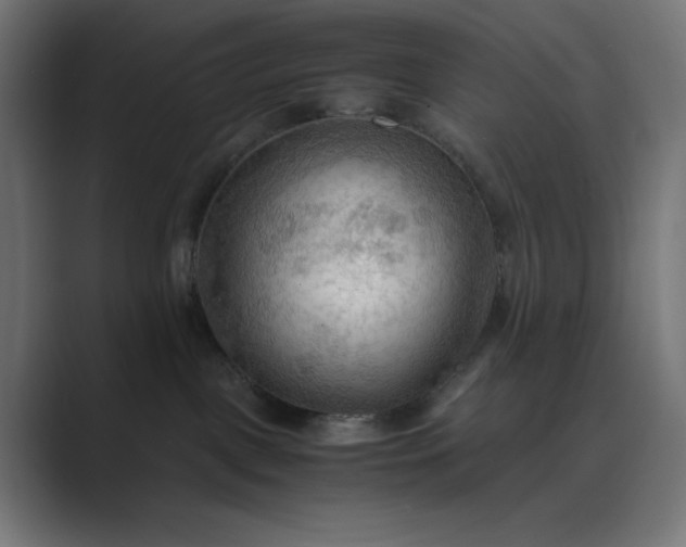 X0000089370093200706291255