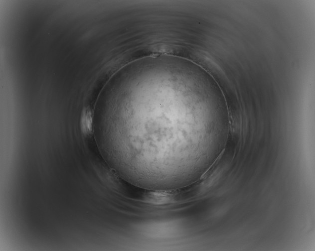 X0000089370095200706291255