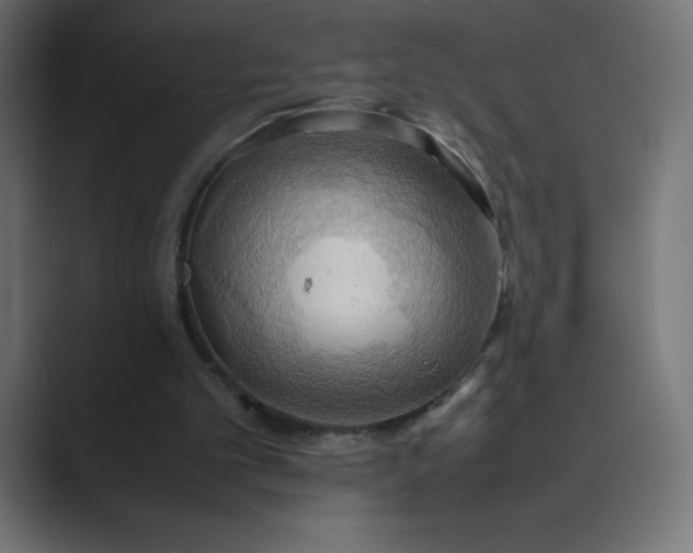 X0000089370101200706291254